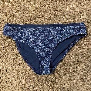 Swim bottoms